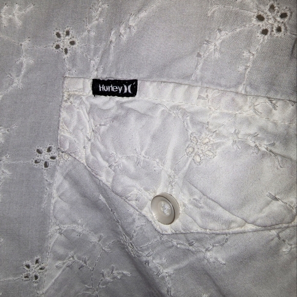 3 for $30 - Picture 2 of 16